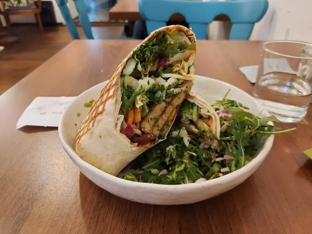 Menu_PARKS Bio Fairtrade Coffee & Shop_Geidorf_image_7