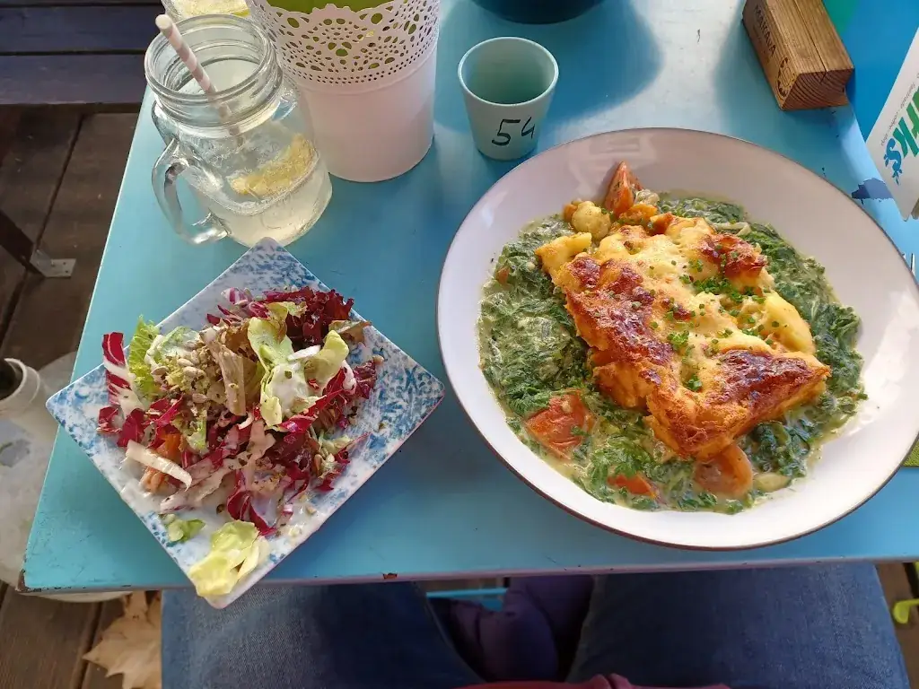 Menu_PARKS Bio Fairtrade Coffee & Shop_Geidorf_image_8