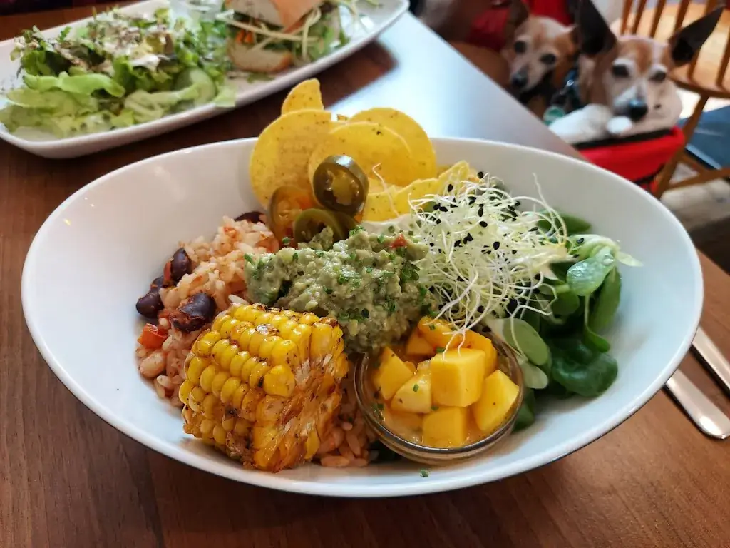 Menu_PARKS Bio Fairtrade Coffee & Shop_Geidorf_image_9