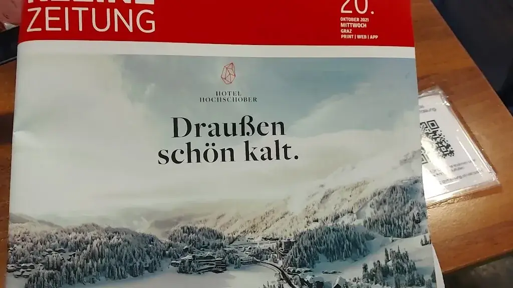 PARKS Bio Fairtrade Coffee & Shop_Geidorf_slider_image_2