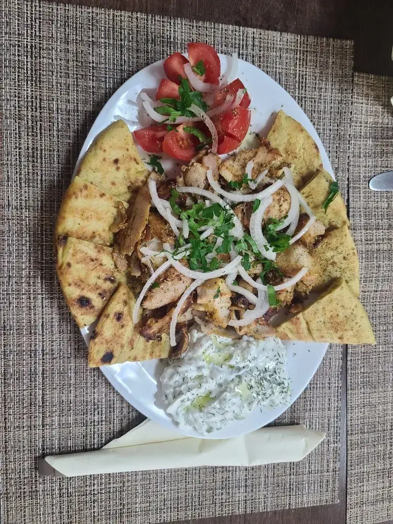 Kelvin Ng_Thema Genuss Treff_Geidorf_recensione