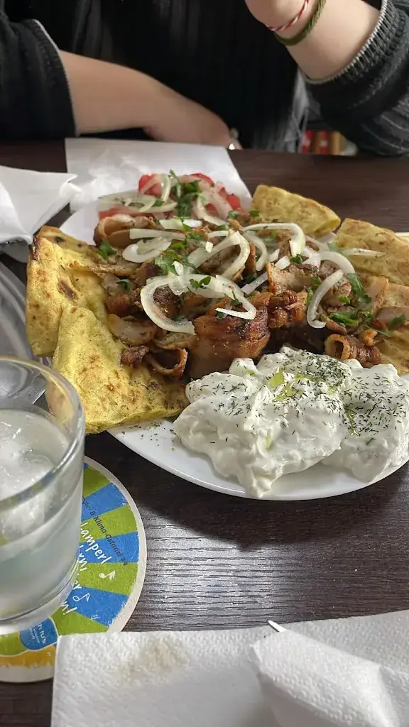 Thema Genuss Treff_Geidorf_slider_image_1