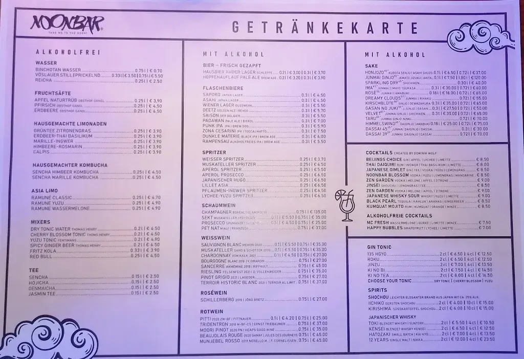 Menu_Noonbar_Geidorf_image_1