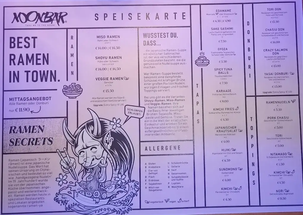 Menu_Noonbar_Geidorf_image_2