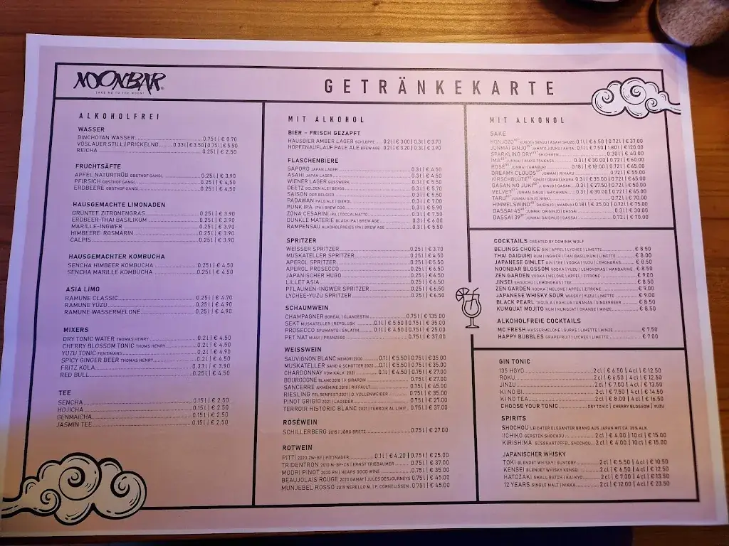 Menu_Noonbar_Geidorf_image_3