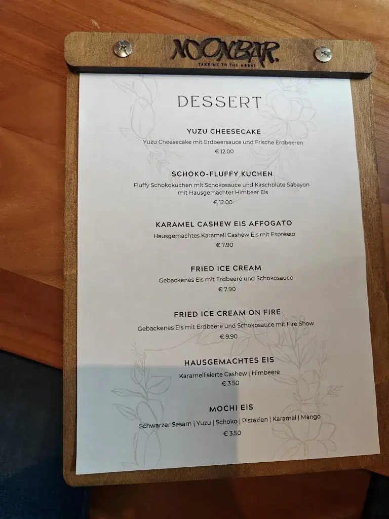 Menu_Noonbar_Geidorf_image_4