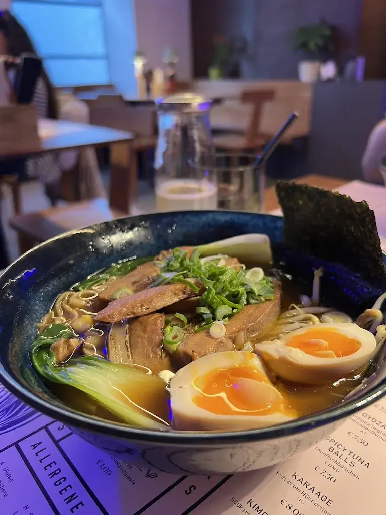 Menu_Noonbar_Geidorf_image_5