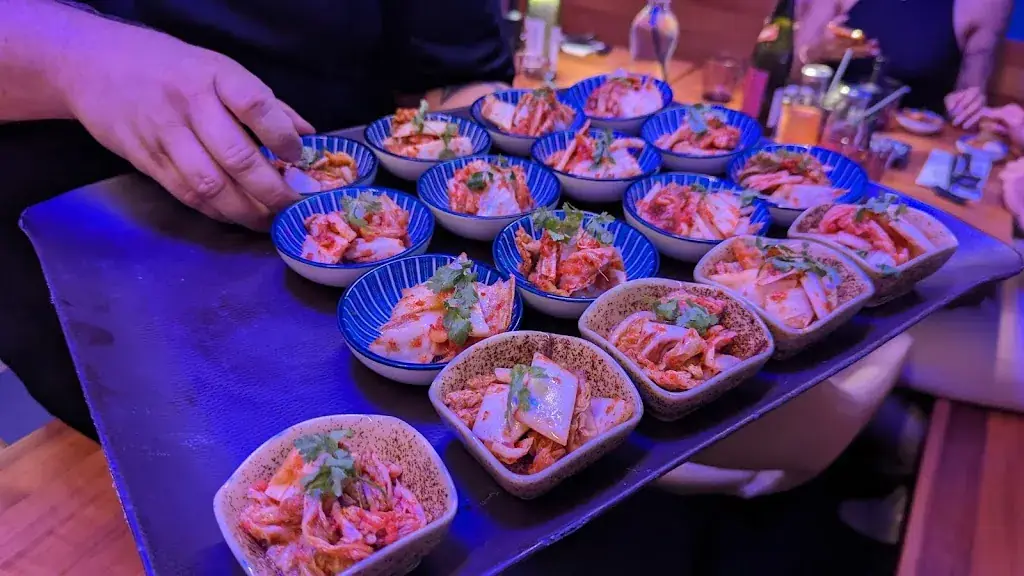 Menu_Noonbar_Geidorf_image_6