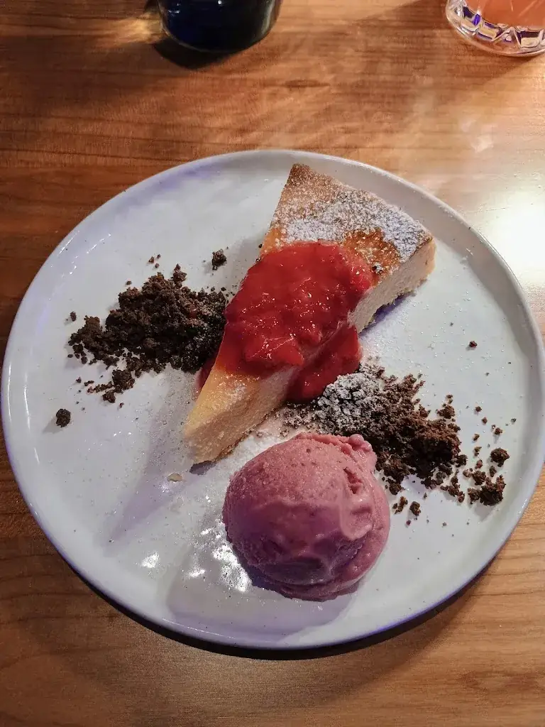 Menu_Noonbar_Geidorf_image_7