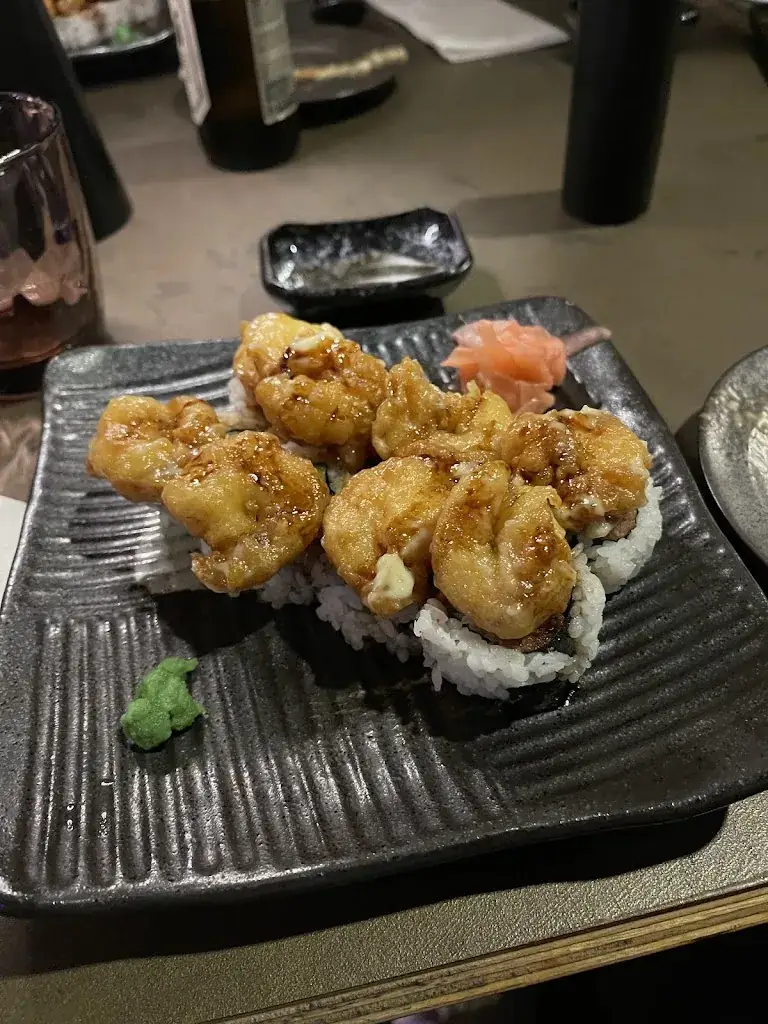 Menu_Noonbar_Geidorf_image_8