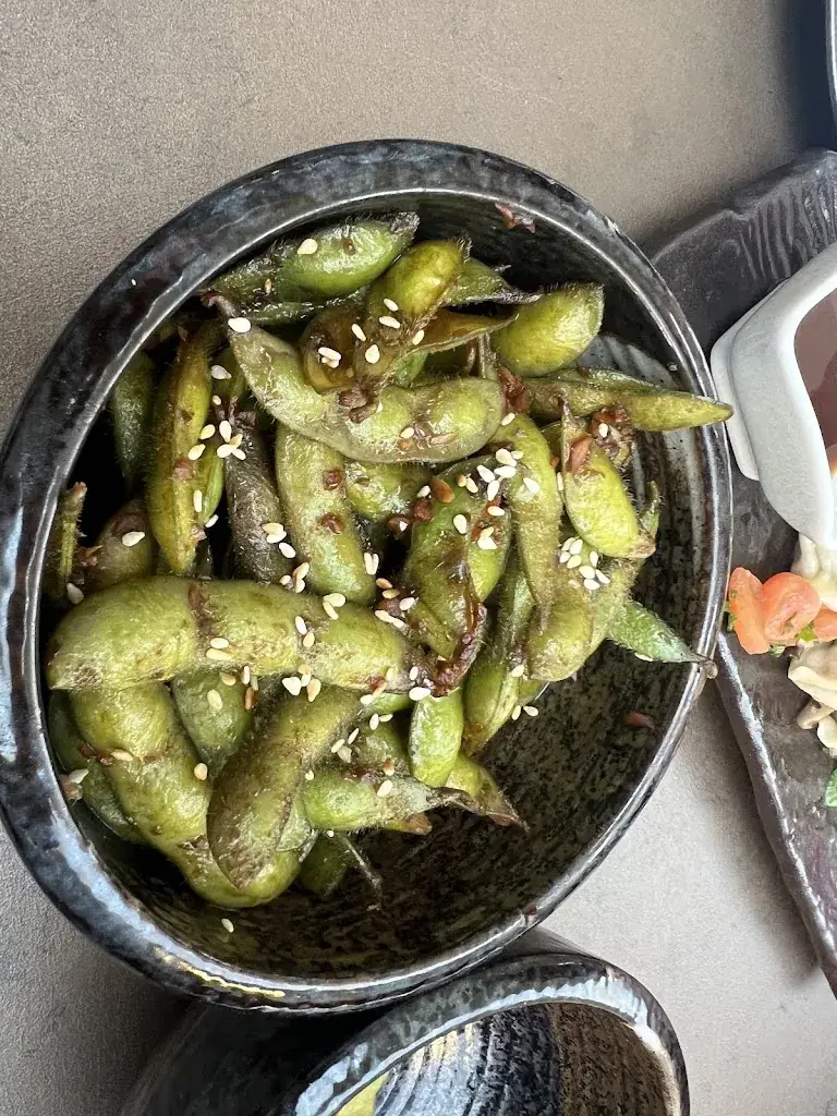 Menu_Noonbar_Geidorf_image_9