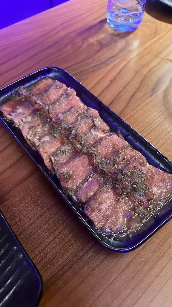 Isabela Trufanda_Noonbar_Geidorf_avis