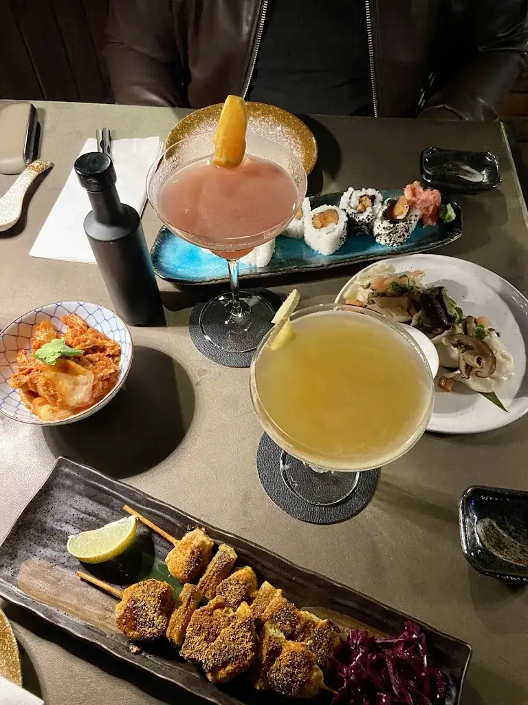 Lucia Vavrová_Noonbar_Geidorf_avis