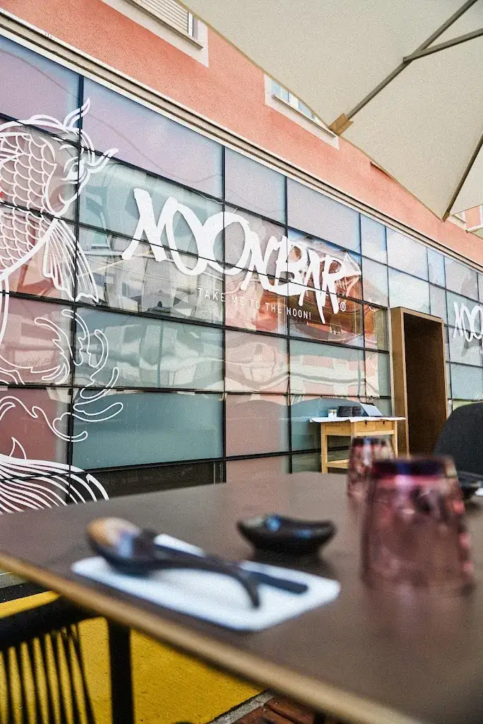 Noonbar_Geidorf_slider_image_1