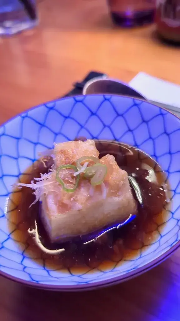 Noonbar_Geidorf_slider_image_2