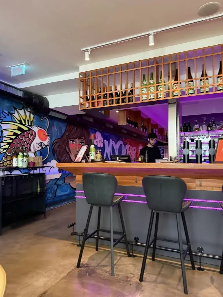 Noonbar_Geidorf_slider_image_3