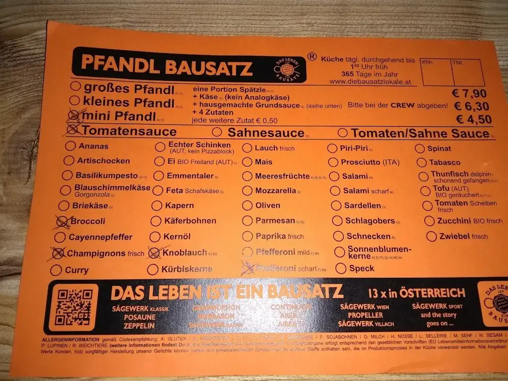 Menu_Zeppelin_Geidorf_image_1