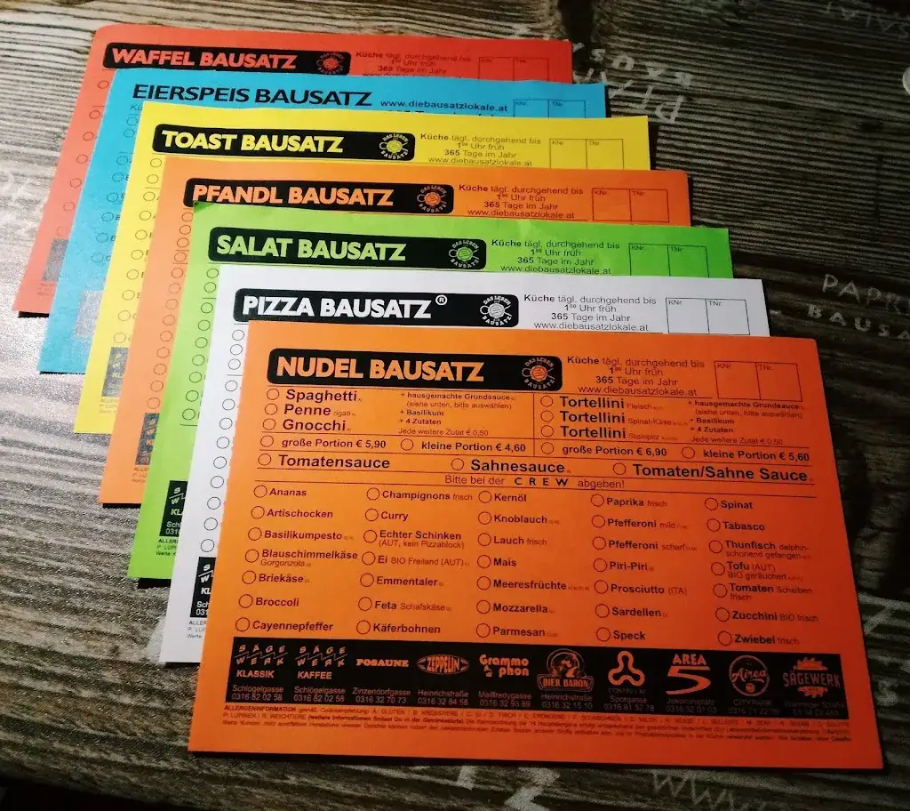 Menu_Zeppelin_Geidorf_image_3