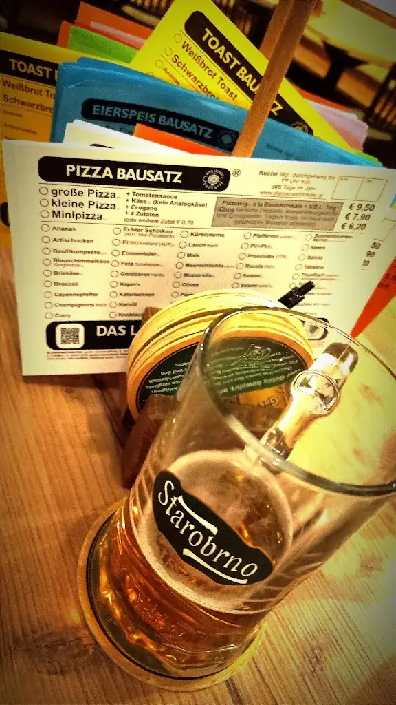 Menu_Zeppelin_Geidorf_image_4