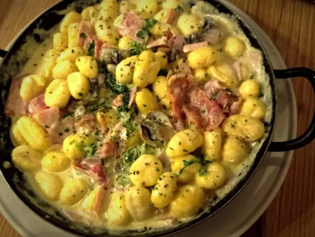 Menu_Zeppelin_Geidorf_image_5