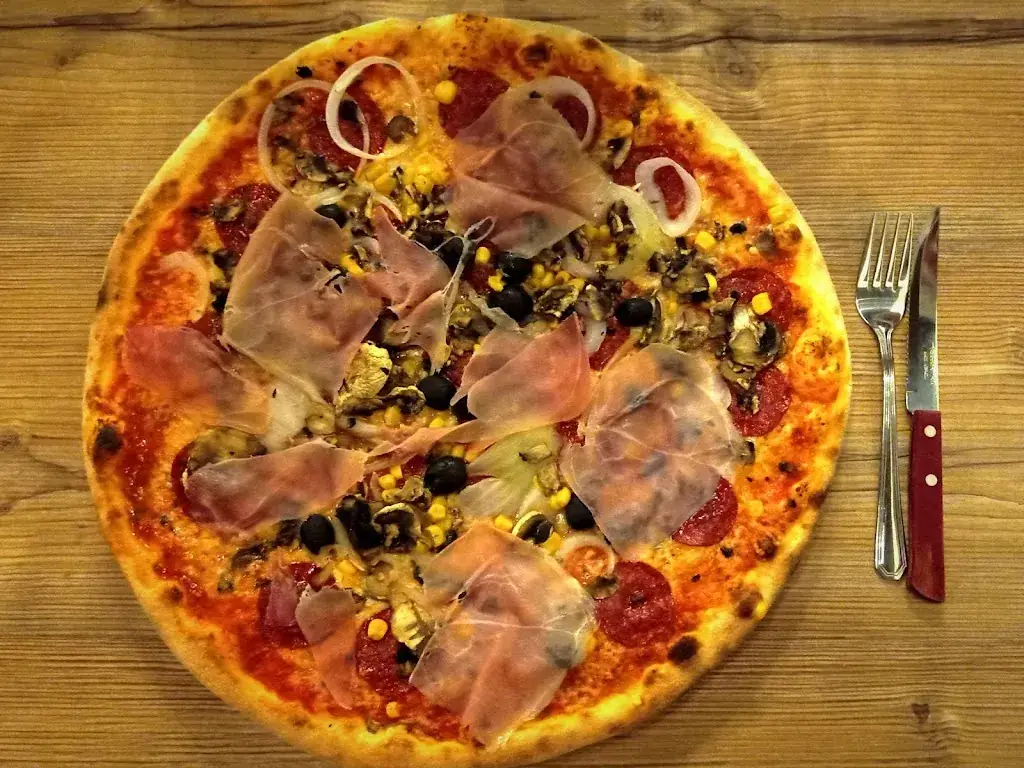 Menu_Zeppelin_Geidorf_image_6