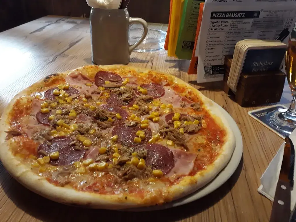 Menu_Zeppelin_Geidorf_image_7