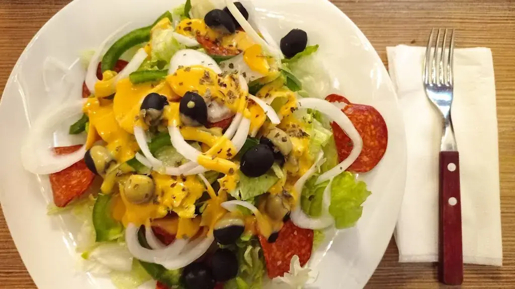 Menu_Zeppelin_Geidorf_image_8