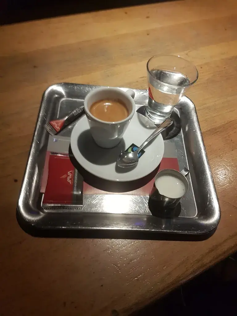 Menu_Zeppelin_Geidorf_image_9