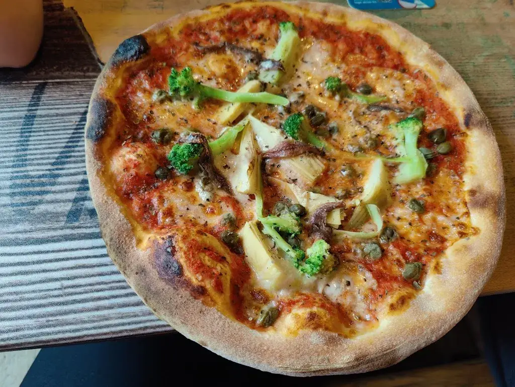 Zeppelin_Geidorf_slider_image_2