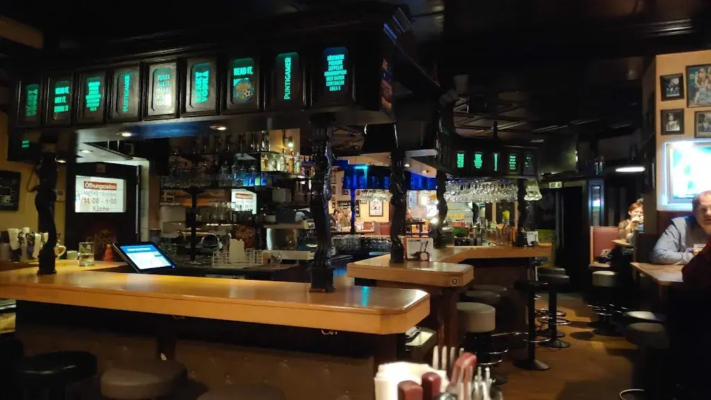 Zeppelin_Geidorf_slider_image_3