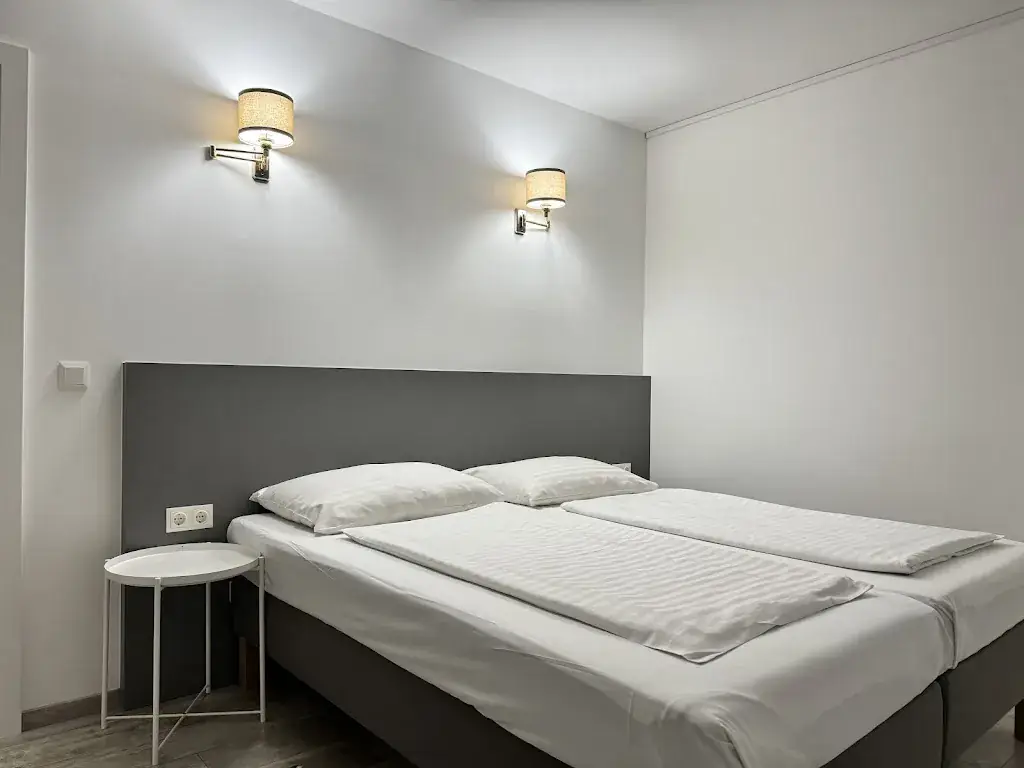 Gasthof zum Neubauer_Politischer Bezirk Oberwart_slider_image_2