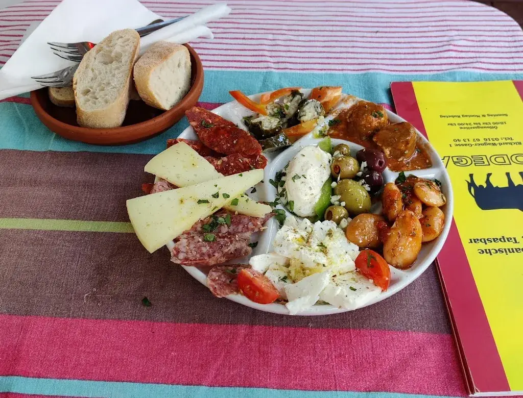 Menu_Spanische Weinstube Bodega_Geidorf_image_3