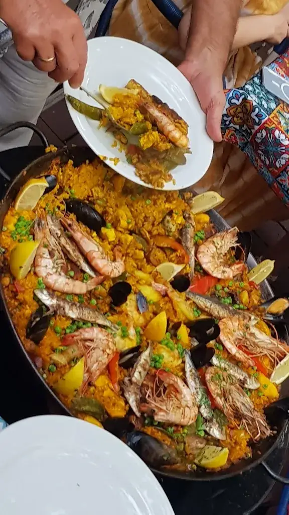 Menu_Spanische Weinstube Bodega_Geidorf_image_4