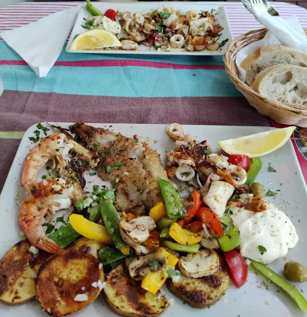 Menu_Spanische Weinstube Bodega_Geidorf_image_7