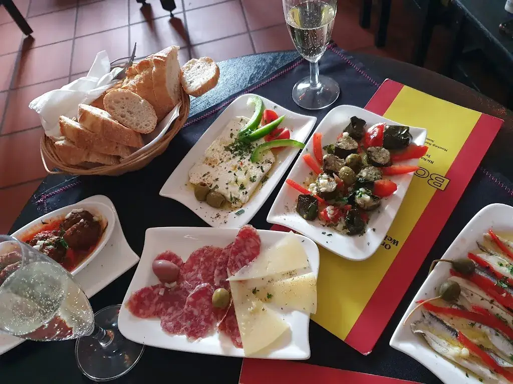 Spanische Weinstube Bodega_Geidorf_slider_image_2