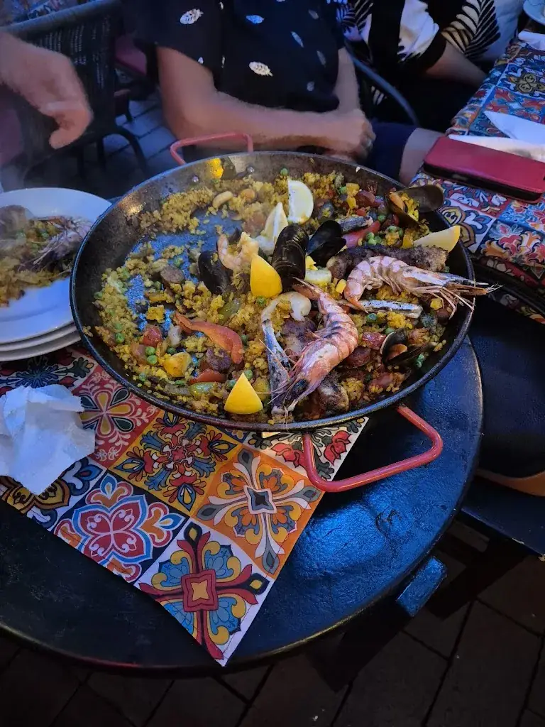 Spanische Weinstube Bodega_Geidorf_slider_image_3