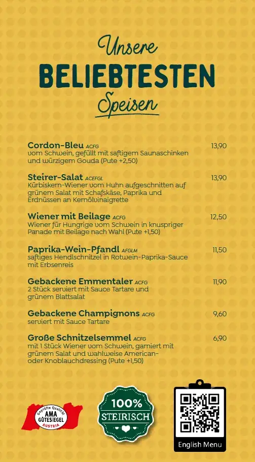 Menu_3 Goldene Kugeln_Geidorf_image_1