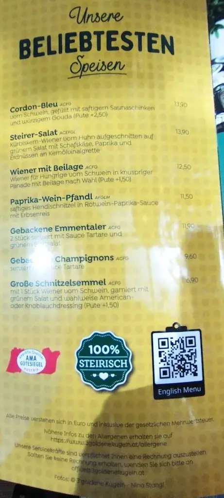 Menu_3 Goldene Kugeln_Geidorf_image_2
