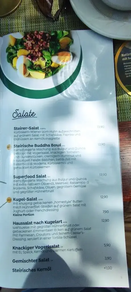 Menu_3 Goldene Kugeln_Geidorf_image_3