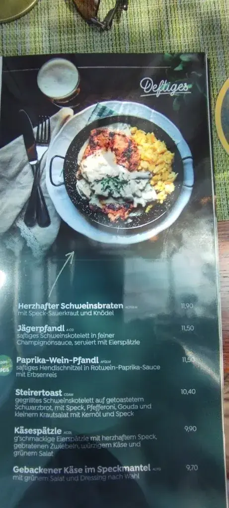 Menu_3 Goldene Kugeln_Geidorf_image_4