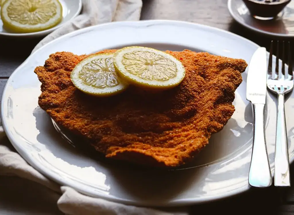 Menu_3 Goldene Kugeln_Geidorf_image_5