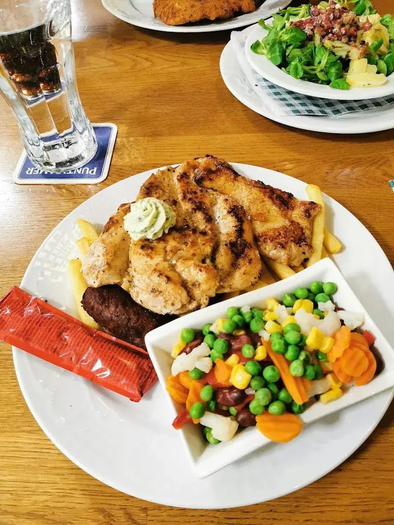 Menu_3 Goldene Kugeln_Geidorf_image_6