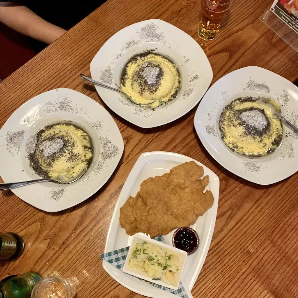 Menu_3 Goldene Kugeln_Geidorf_image_7