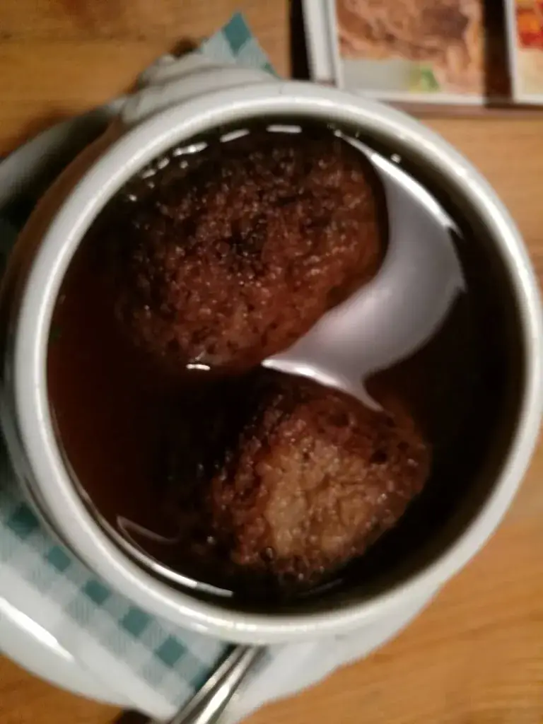 Menu_3 Goldene Kugeln_Geidorf_image_8