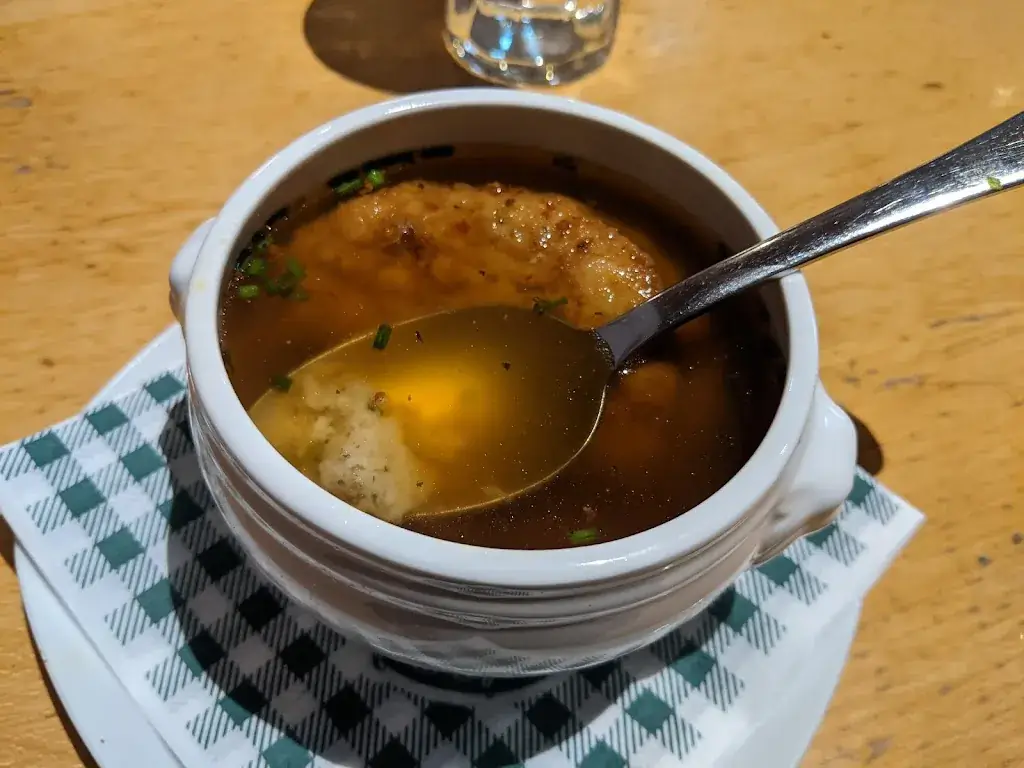 Menu_3 Goldene Kugeln_Geidorf_image_9