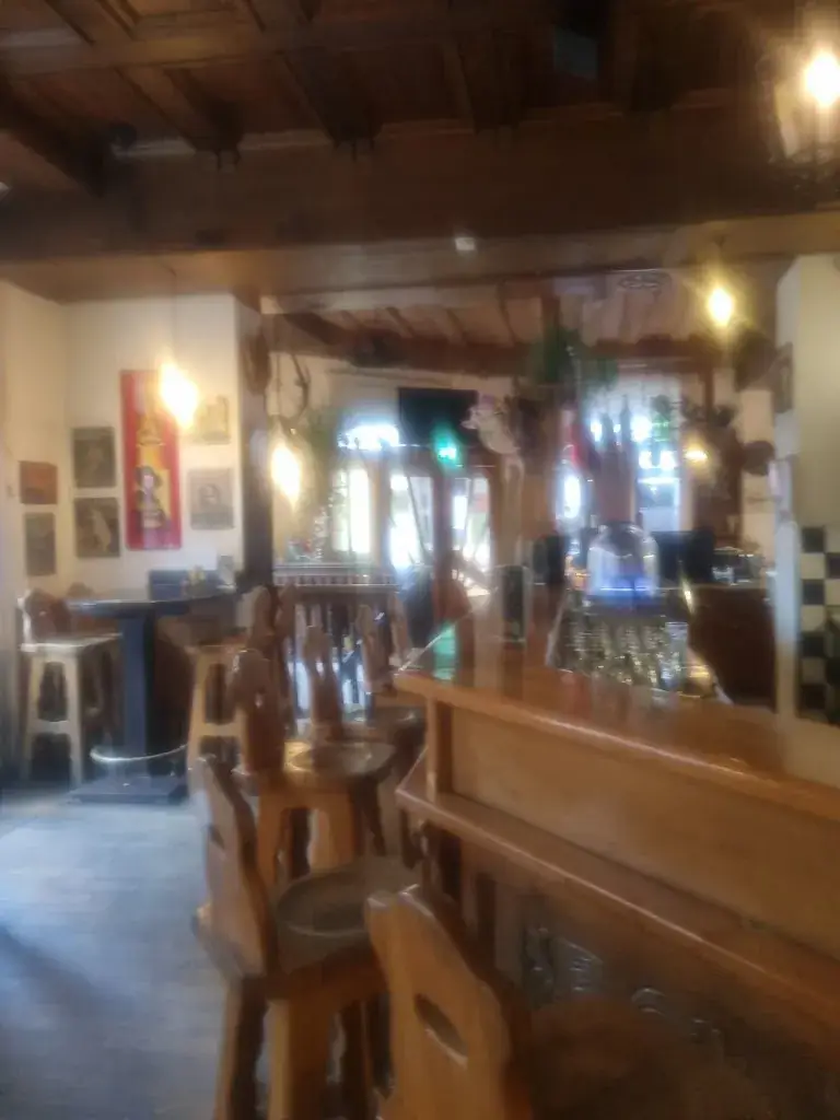 Richard Healy_3 Goldene Kugeln_Geidorf_review