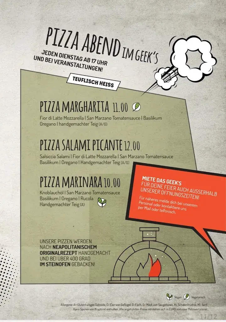 Menu_Geek's Café-Bar_Geidorf_image_1