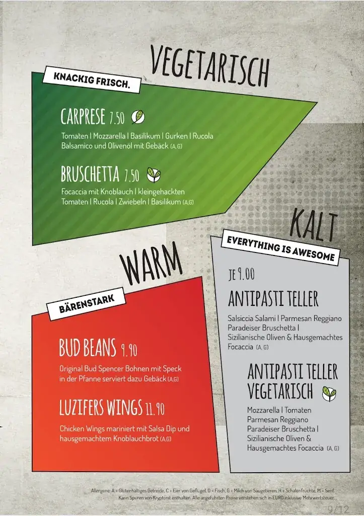 Menu_Geek's Café-Bar_Geidorf_image_2