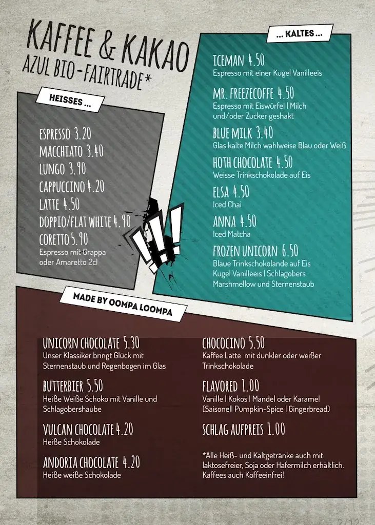 Menu_Geek's Café-Bar_Geidorf_image_3