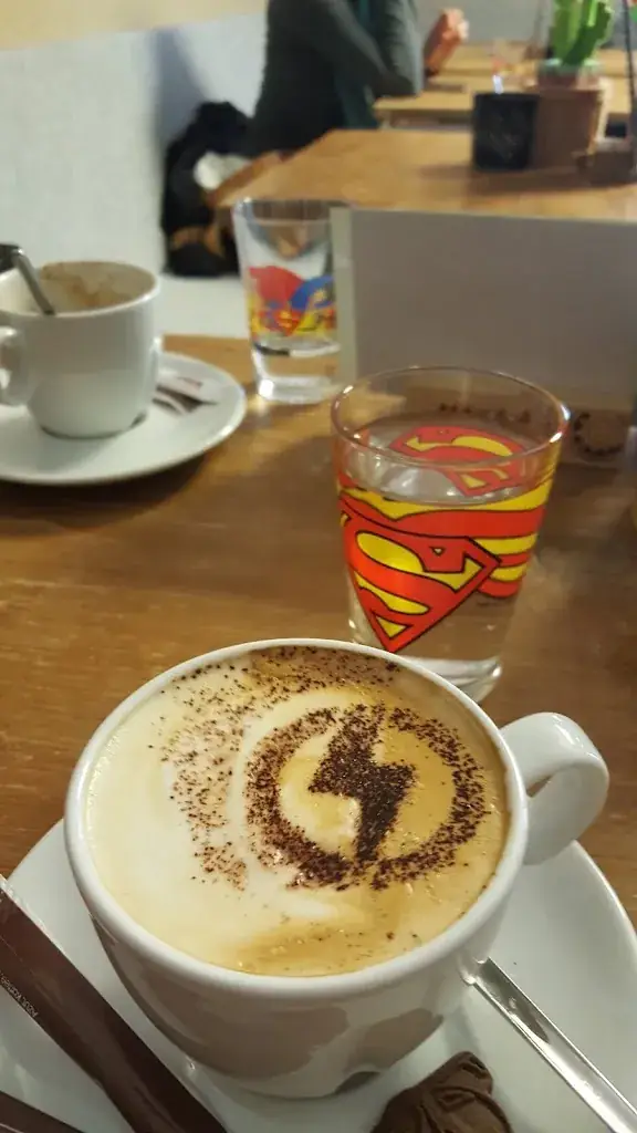 Menu_Geek's Café-Bar_Geidorf_image_5